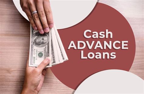 fast cash advance loans reviews.